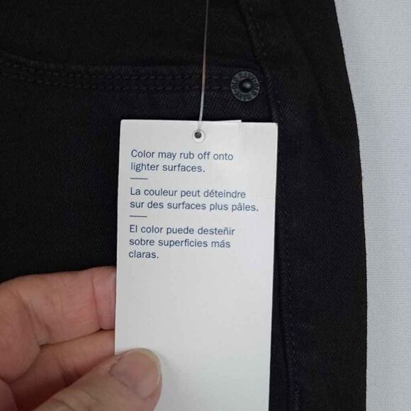 Ladies Rockstar Jegging NWT - Picture 2 of 10